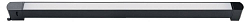Накладной светильник Favourite Practica 4863-3U 250_100_Array
